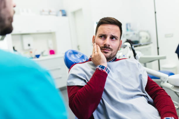Best Dentures (Full and Partial)  in Canton, NC