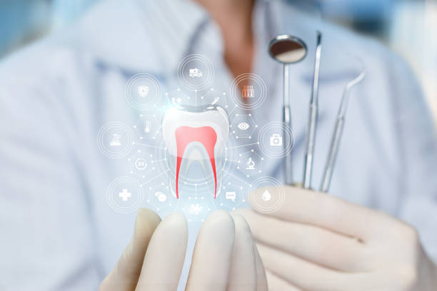 Best Dental Inlays and Onlays  in Canton, NC