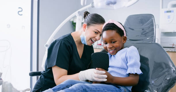 TMJ/TMD Treatment in Canton, NC