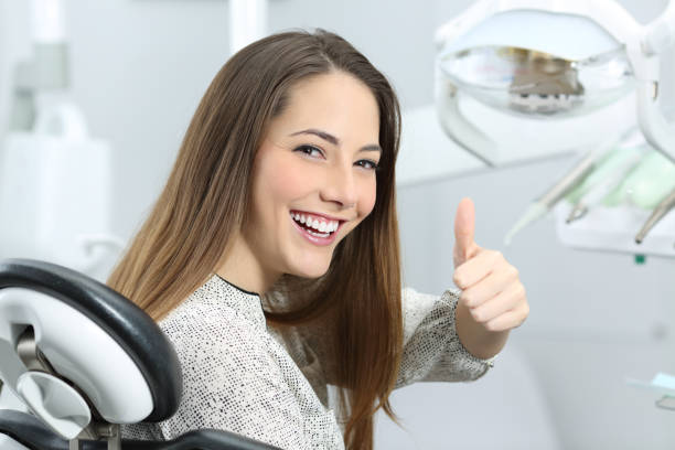 Best Dentures (Full and Partial)  in Canton, NC