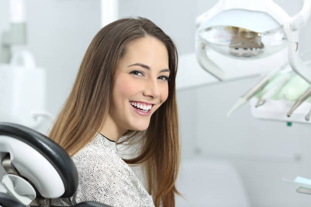 Emergency Dental Services in Canton, NC